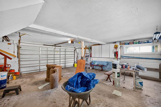3726 18th Street N, Texas City, TX 77590