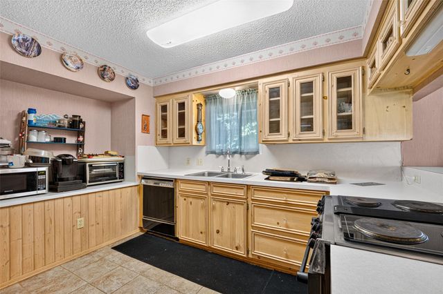 3726 18th Street N, Texas City, TX 77590
