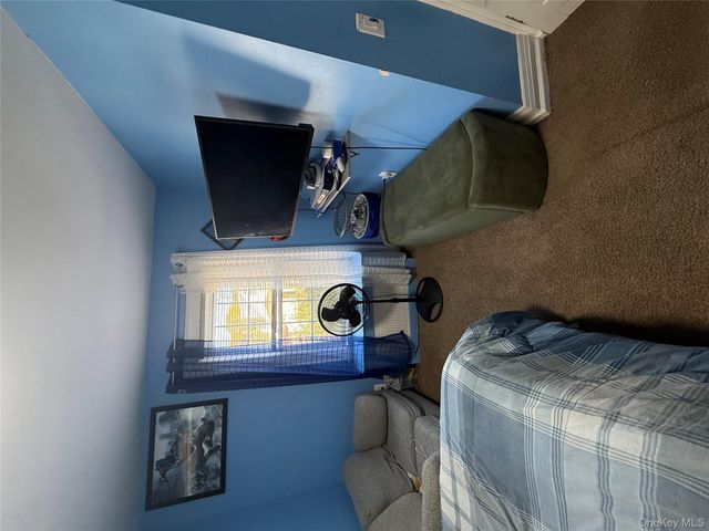 136-29 220th Place 220th Place, Laurelton, NY 11413