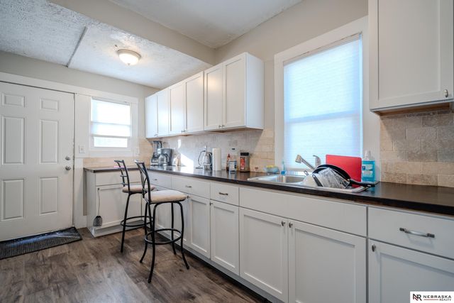 2119 Lothrop Street, Omaha, NE 68110