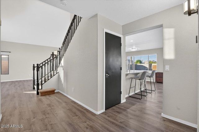 1644 E LAUREL Avenue, Gilbert, AZ 85234