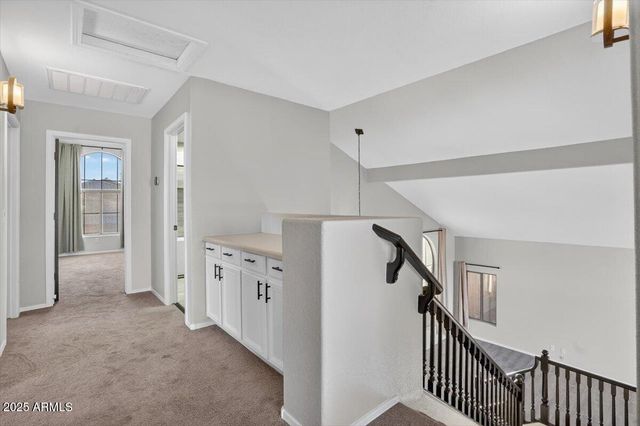 1644 E LAUREL Avenue, Gilbert, AZ 85234