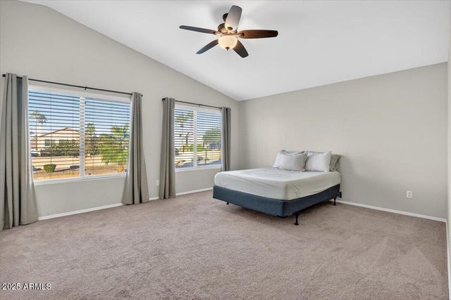 1644 E LAUREL Avenue, Gilbert, AZ 85234