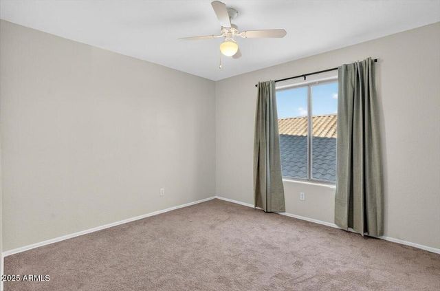 1644 E LAUREL Avenue, Gilbert, AZ 85234