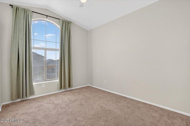 1644 E LAUREL Avenue, Gilbert, AZ 85234