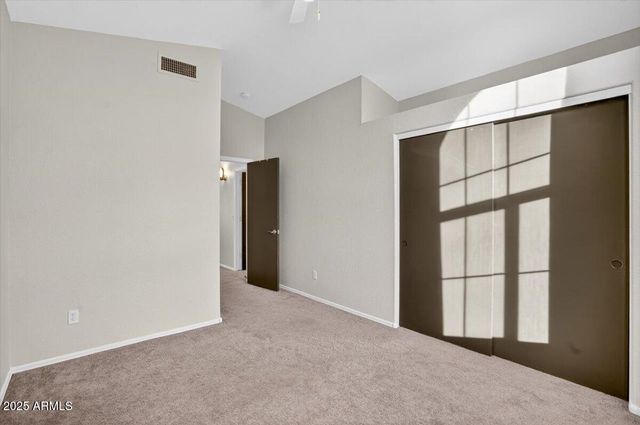 1644 E LAUREL Avenue, Gilbert, AZ 85234