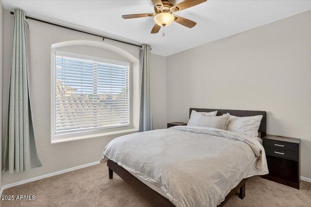 1644 E LAUREL Avenue, Gilbert, AZ 85234