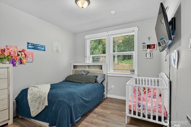 23330 State Route 534, Mount Vernon, WA 98274