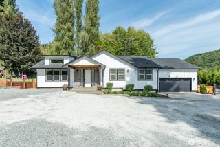 23330 State Route 534, Mount Vernon, WA 98274