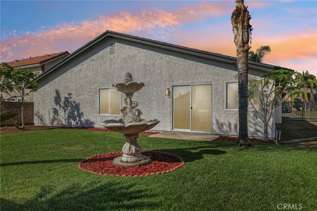 12361 Lime, Chino, CA 91710 — photo 2