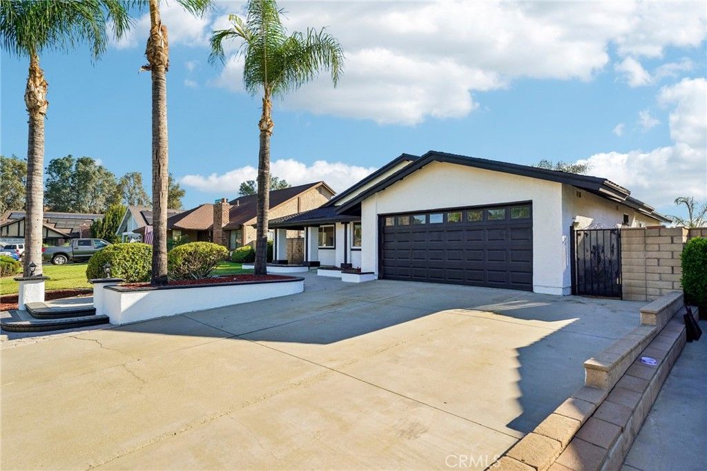 12361 Lime, Chino, CA 91710 — photo 3