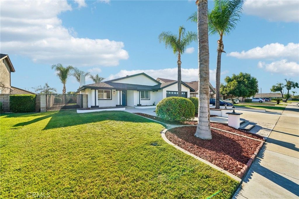 12361 Lime, Chino, CA 91710 — photo 4