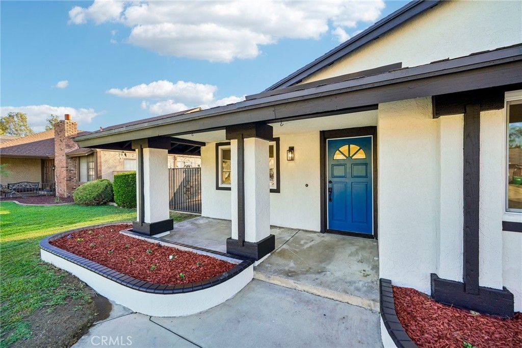 12361 Lime, Chino, CA 91710 — photo 5