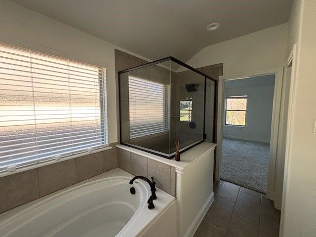 6924 Talon Bluff Drive, Fort Worth, TX 76179