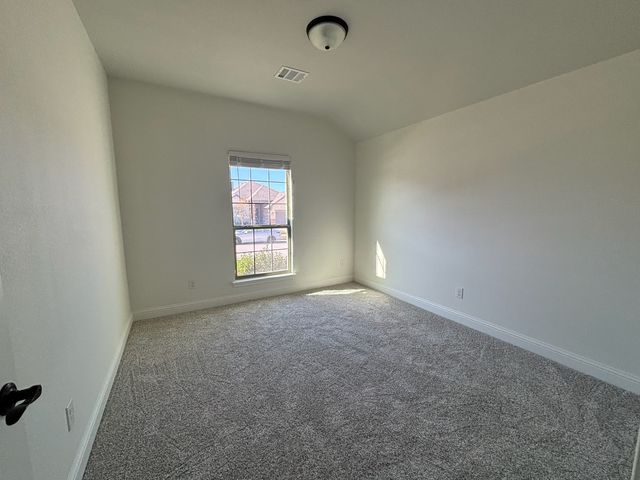 6924 Talon Bluff Drive, Fort Worth, TX 76179