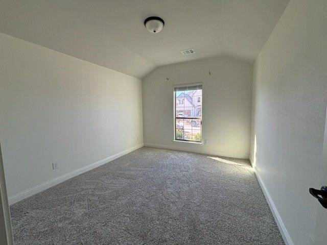 6924 Talon Bluff Drive, Fort Worth, TX 76179