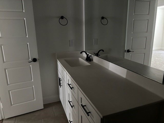 6924 Talon Bluff Drive, Fort Worth, TX 76179