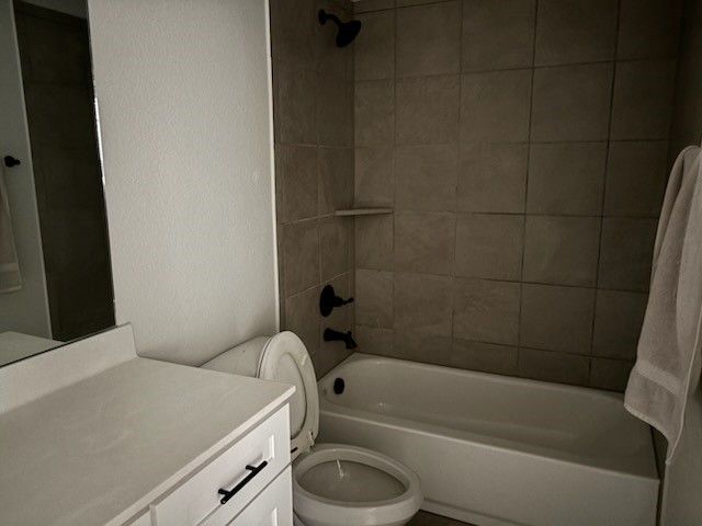 6924 Talon Bluff Drive, Fort Worth, TX 76179