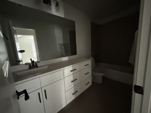 6924 Talon Bluff Drive, Fort Worth, TX 76179