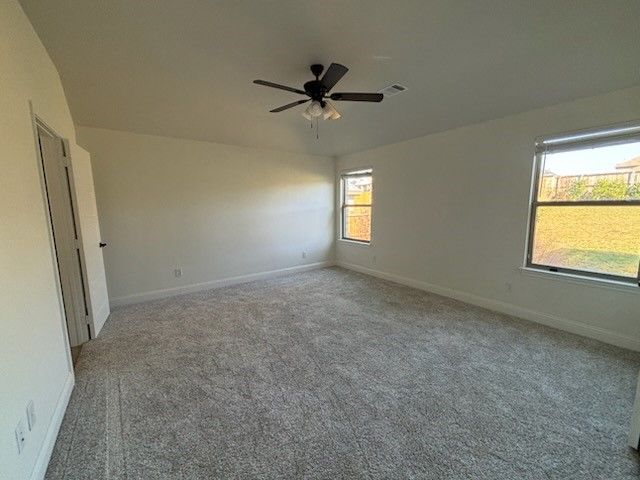 6924 Talon Bluff Drive, Fort Worth, TX 76179