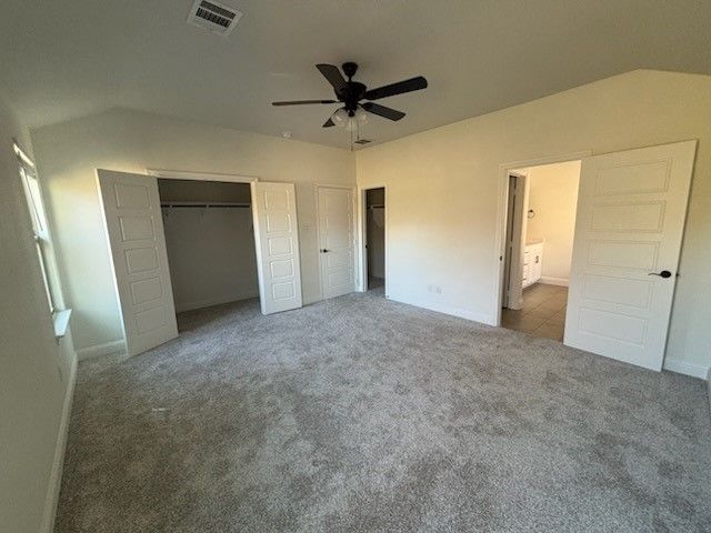 6924 Talon Bluff Drive, Fort Worth, TX 76179