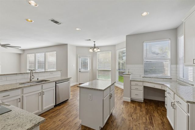 5421 Pebble Court, Mckinney, TX 75072