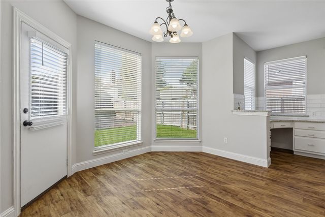 5421 Pebble Court, Mckinney, TX 75072