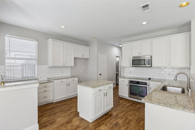 5421 Pebble Court, Mckinney, TX 75072