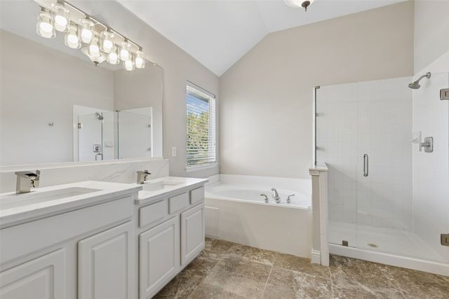 5421 Pebble Court, Mckinney, TX 75072