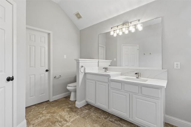5421 Pebble Court, Mckinney, TX 75072