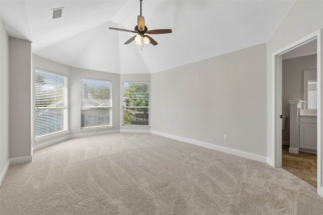 5421 Pebble Court, Mckinney, TX 75072