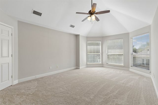 5421 Pebble Court, Mckinney, TX 75072