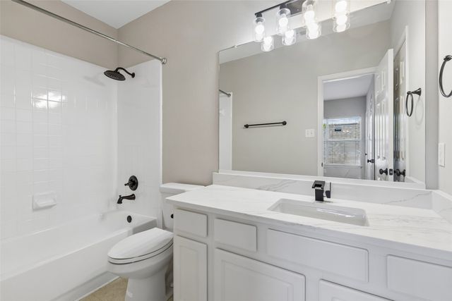 5421 Pebble Court, Mckinney, TX 75072