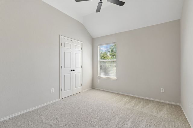 5421 Pebble Court, Mckinney, TX 75072