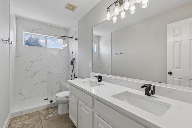 5421 Pebble Court, Mckinney, TX 75072
