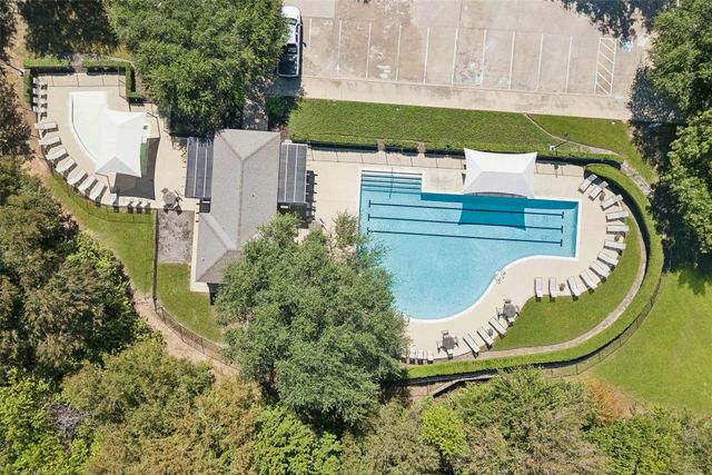 5421 Pebble Court, Mckinney, TX 75072