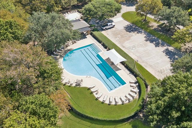 5421 Pebble Court, Mckinney, TX 75072