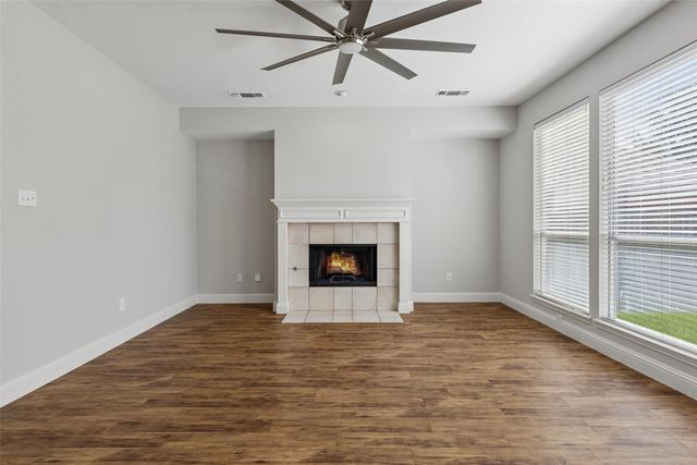 5421 Pebble Court, Mckinney, TX 75072