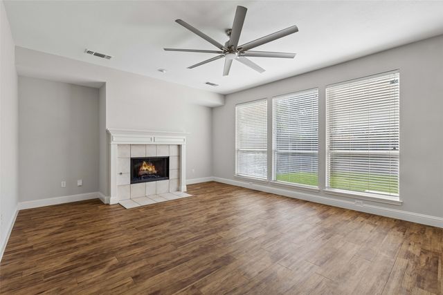 5421 Pebble Court, Mckinney, TX 75072