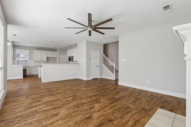 5421 Pebble Court, Mckinney, TX 75072