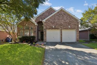5421 Pebble Court, Mckinney, TX 75072
