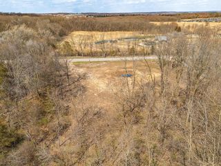 E11327 Shady Lane Road, Baraboo, WI 53913