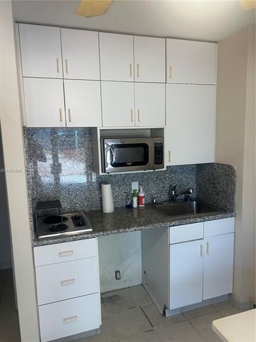 9801 Collins Ave CAB6, Bal Harbour, FL 33154