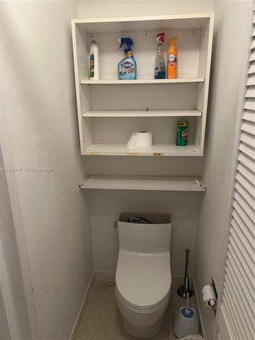 9801 Collins Ave CAB6, Bal Harbour, FL 33154