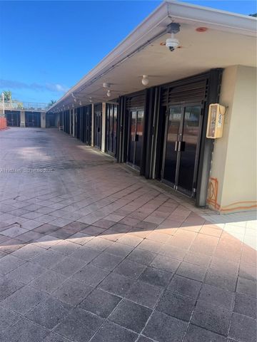 9801 Collins Ave CAB6, Bal Harbour, FL 33154