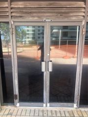 9801 Collins Ave CAB6, Bal Harbour, FL 33154