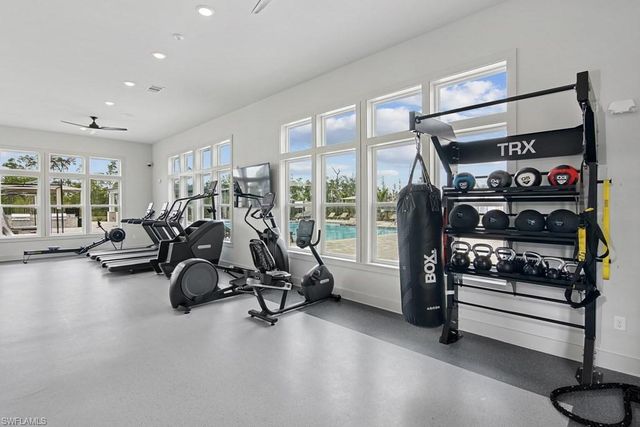 10800 Colonial Gateway DR B1, Fort Myers, FL 33905