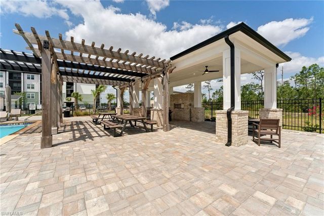 10800 Colonial Gateway DR B1, Fort Myers, FL 33905