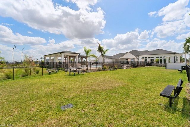 10800 Colonial Gateway DR B1, Fort Myers, FL 33905