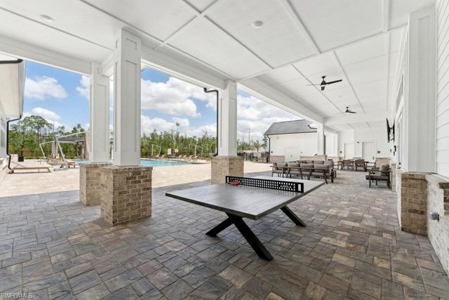 10800 Colonial Gateway DR B1, Fort Myers, FL 33905